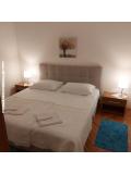 Ferienwohnungen Diridonda Apartment 1 – A1 (4+2) foto 5