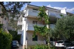 Ferienwohnungen Diridonda Apartment 2 – A2 (2+2) foto 3