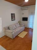 Ferienwohnungen Diridonda Apartment 2 – A2 (2+2) foto 4