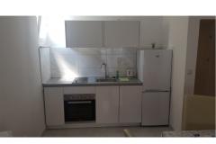 Ferienwohnungen Diridonda Apartment 3 – A4 (2+2) foto 5
