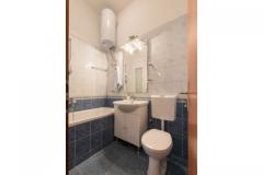 Ferienwohnungen Edita &amp; Robert Apartment 1 – P1 foto 3