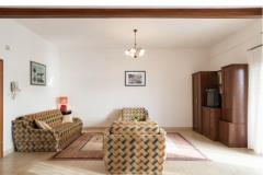 Ferienwohnungen Edita &amp; Robert Apartment 1 – P1 foto 4