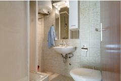 Ferienwohnungen Edita &amp; Robert Apartment 2 – A I foto 4