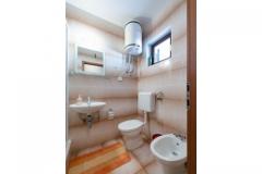 Ferienwohnungen Edita &amp; Robert Apartment 4 – A III/1 foto 3