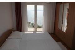 Ferienwohnungen Filip Apartment 1 – Apartman 1 foto 1