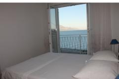 Ferienwohnungen Filip Apartment 1 – Apartman 1 foto 2