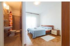 Ferienwohnungen Filip Apartment 1 – Apartman 1 foto 3