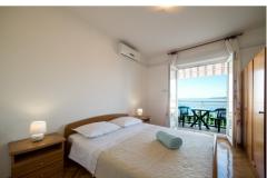 Ferienwohnungen Filip Apartment 1 – Apartman 1 foto 4