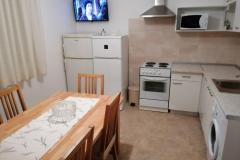 Ferienwohnungen Filip Apartment 1 – Apartman 1 foto 5