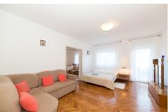 Ferienwohnungen Filip Apartment 2 – Apartman 2 foto 2