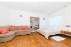 Ferienwohnungen Filip Apartment 2 – Apartman 2 foto 3