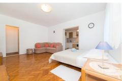 Ferienwohnungen Filip Apartment 2 – Apartman 2 foto 4