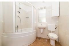 Ferienwohnungen Filip Apartment 2 – Apartman 2 foto 5
