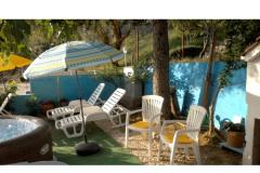 Ferienwohnungen for relaxing holidays Apartment 1 – Nr.1 foto 1