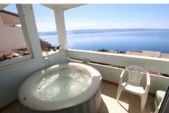 Ferienwohnungen for relaxing holidays Apartment 1 – Nr.1 foto 2