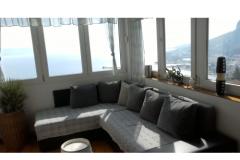 Ferienwohnungen for relaxing holidays Apartment 1 – Nr.1 foto 3