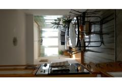 Ferienwohnungen for relaxing holidays Apartment 1 – Nr.1 foto 4