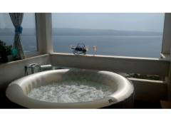 Ferienwohnungen for relaxing holidays Apartment 2 – Nr.2 foto 1
