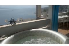 Ferienwohnungen for relaxing holidays Apartment 2 – Nr.2 foto 2