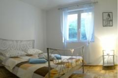 Ferienwohnungen for relaxing holidays Apartment 2 – Nr.2 foto 3
