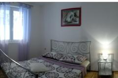 Ferienwohnungen for relaxing holidays Apartment 2 – Nr.2 foto 4
