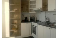 Ferienwohnungen for relaxing holidays Apartment 3 – Nr3 foto 1