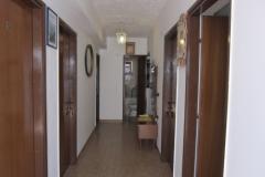 Ferienwohnungen Gabelica Apartment 1 – Ap 8+2 foto 1