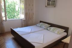 Ferienwohnungen Gabelica Apartment 1 – Ap 8+2 foto 3