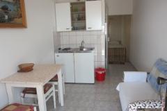 Ferienwohnungen Gabelica Apartment 2 – Ap 2 foto 1