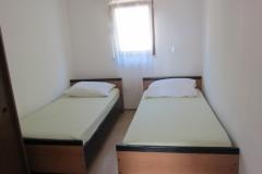 Ferienwohnungen Gabelica Apartment 2 – Ap 2 foto 2