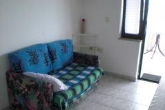 Ferienwohnungen Gabelica Apartment 2 – Ap 2 foto 3