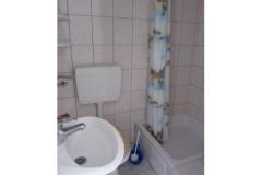 Ferienwohnungen Gabelica Apartment 2 – Ap 2 foto 4