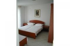 Appartements Galic Apartment 1 – A3 studio foto 1