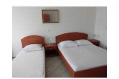 Appartements Galic Apartment 1 – A3 studio foto 2