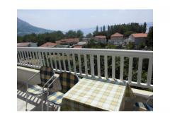 Appartements Galic Apartment 1 – A3 studio foto 3