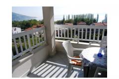 Appartements Galic Apartment 1 – A3 studio foto 4