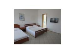 Appartements Galic Apartment 1 – A3 studio foto 5