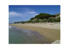 Appartements Galic Apartment 2 – A5 foto 4