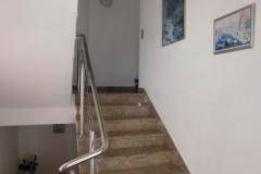 Appartements Galic Apartment 2 – A5 foto 5