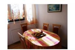 Appartements Galic Apartment 3 – A6 deLuxe foto 2