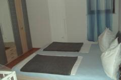 Appartements Galic Apartment 3 – A6 deLuxe foto 4