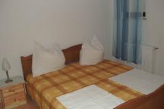 Appartements Galic Apartment 3 – A6 deLuxe foto 5