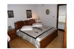 Appartements Galic Apartment 4 – A10 XXL foto 2
