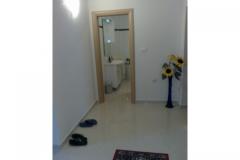 Appartements Galic Apartment 4 – A10 XXL foto 3