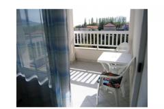 Appartements Galic Apartment 4 – A10 XXL foto 4