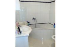 Appartements Galic Apartment 4 – A10 XXL foto 5
