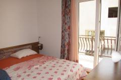 Ferienwohnungen Gasic Apartment 1 – 2+2 foto 2