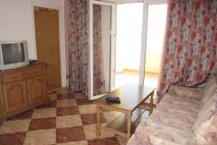 Ferienwohnungen Gasic Apartment 1 – 2+2 foto 3