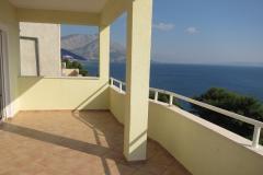 Ferienwohnungen Gasic Apartment 1 – 2+2 foto 4