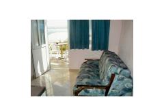 Ferienwohnungen Gasic Apartment 2 – Ap 2+1 foto 1